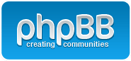 [PHPBB] - Informações Phpbb